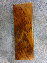 Redwood Burl