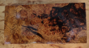 Lamtoro Burl 1