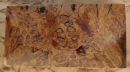 Lamtoro Burl 3