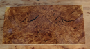 Lamtoro Burl 6